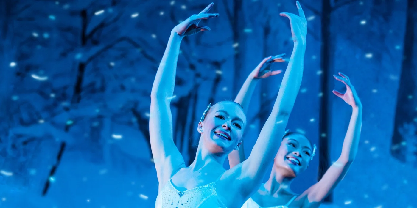 Edmonds_Holidays_Nutcracker1.jpg