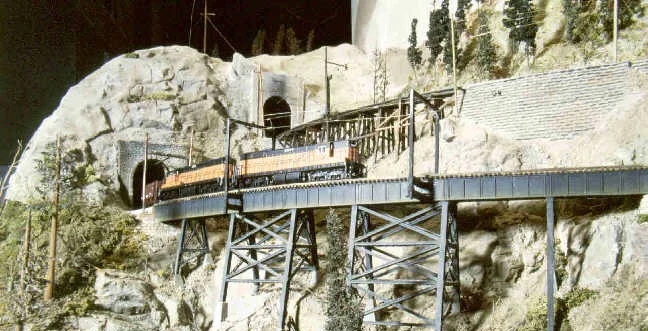 Edmonds_holidays_model_railroad.jpg