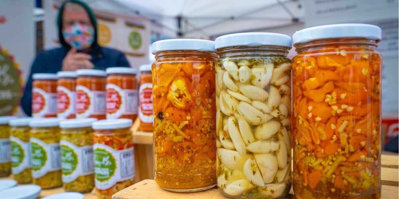 Edmonds Holiday Events Calendar — Edmonds Holidays