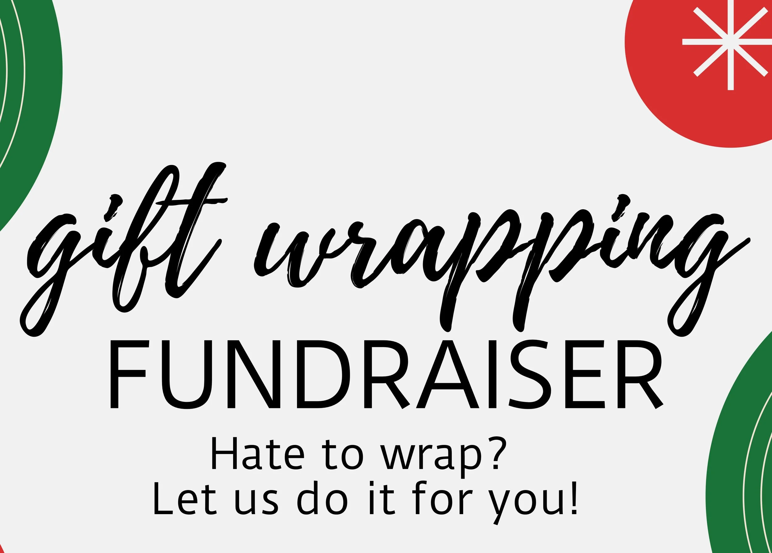 Edmonds Holiday Events Calendar — Edmonds Holidays