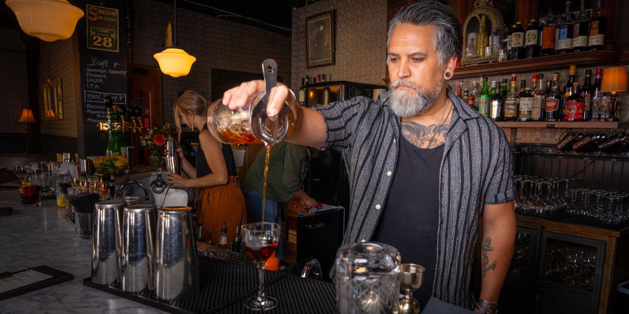 exploreedmonds-newyear-baramericano.jpg