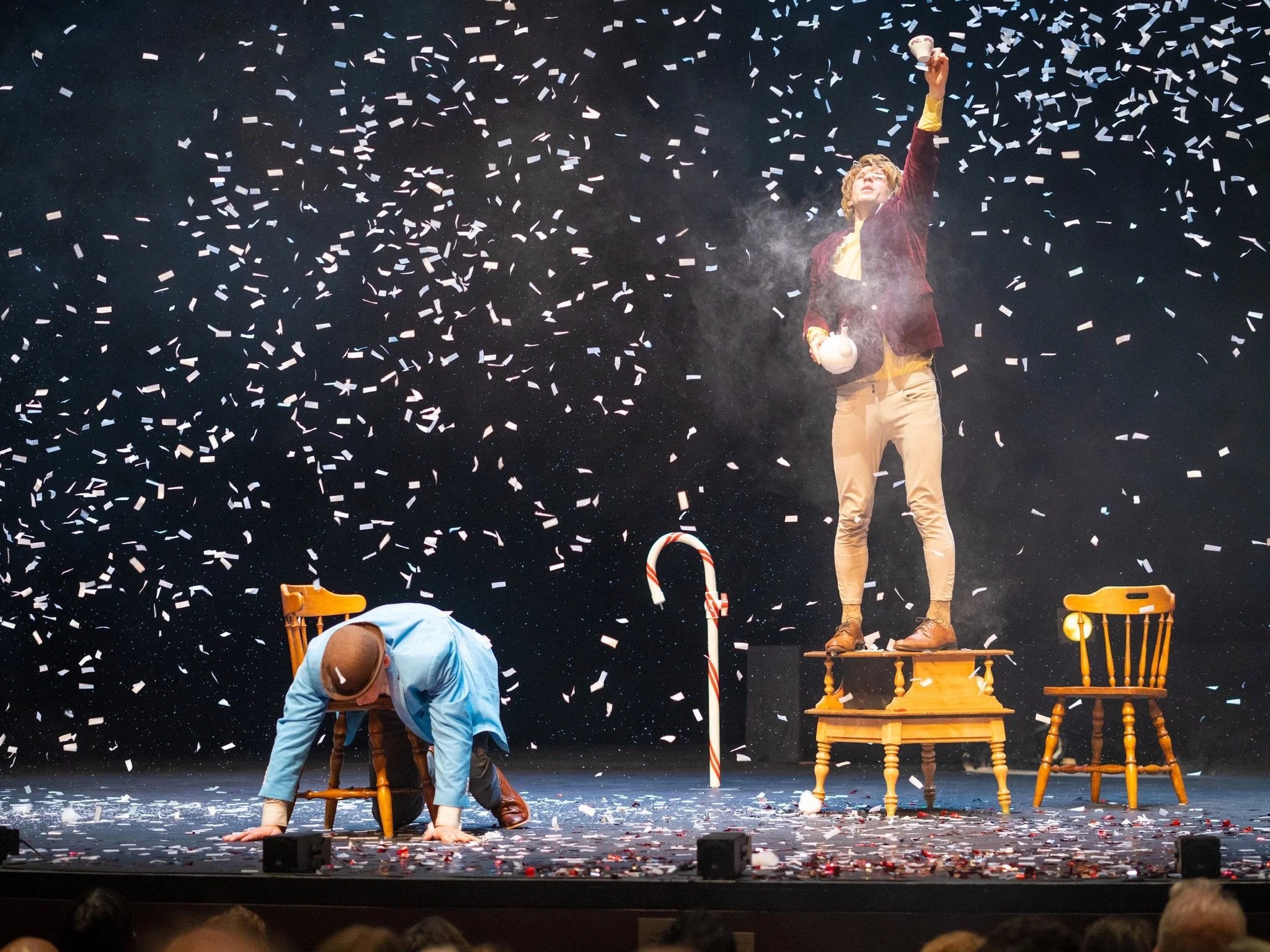 CityofEdmonds - 1 of 1 (7).jpeg