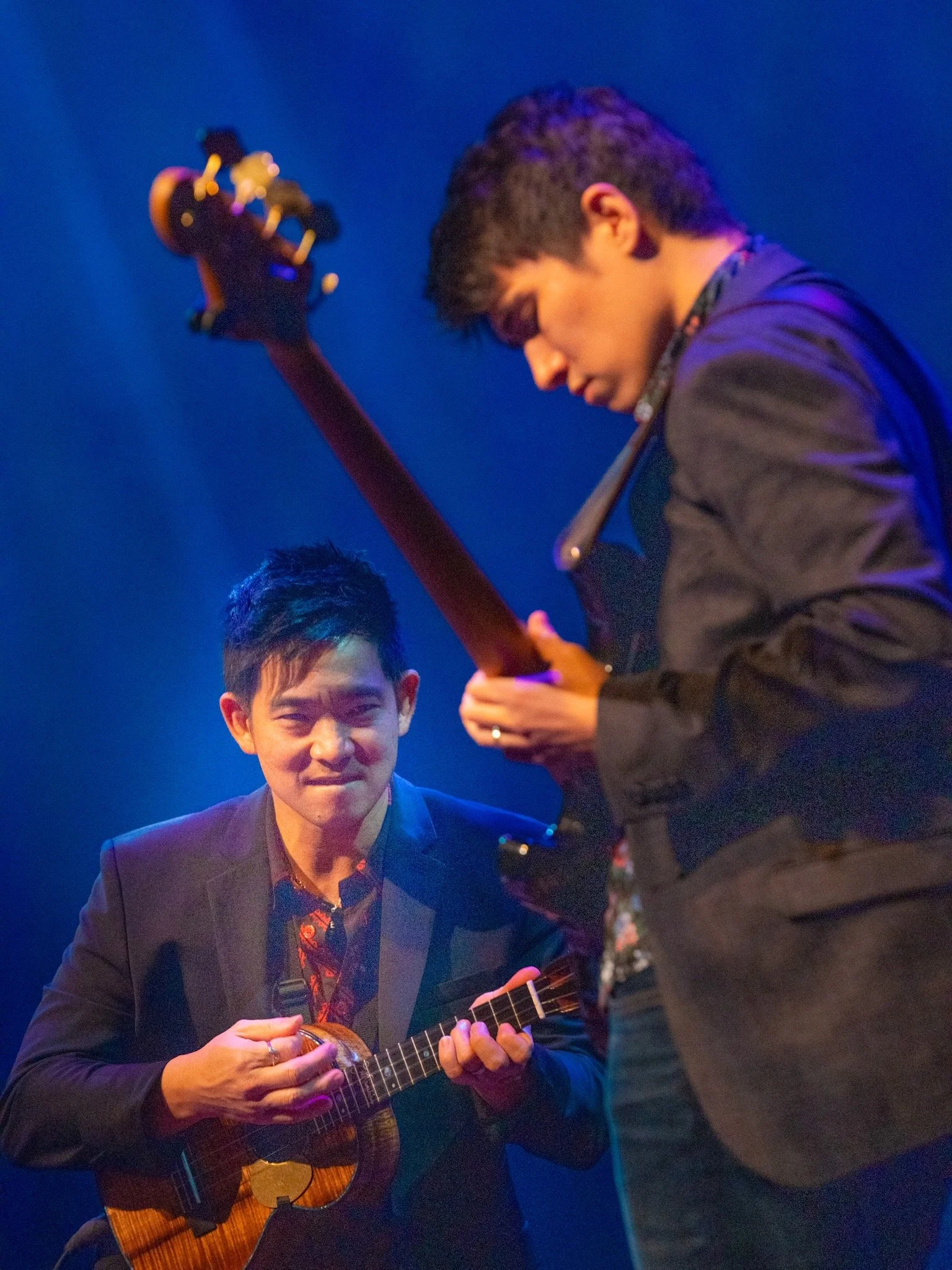 CityofEdmonds - 1 of 1 (8).jpeg