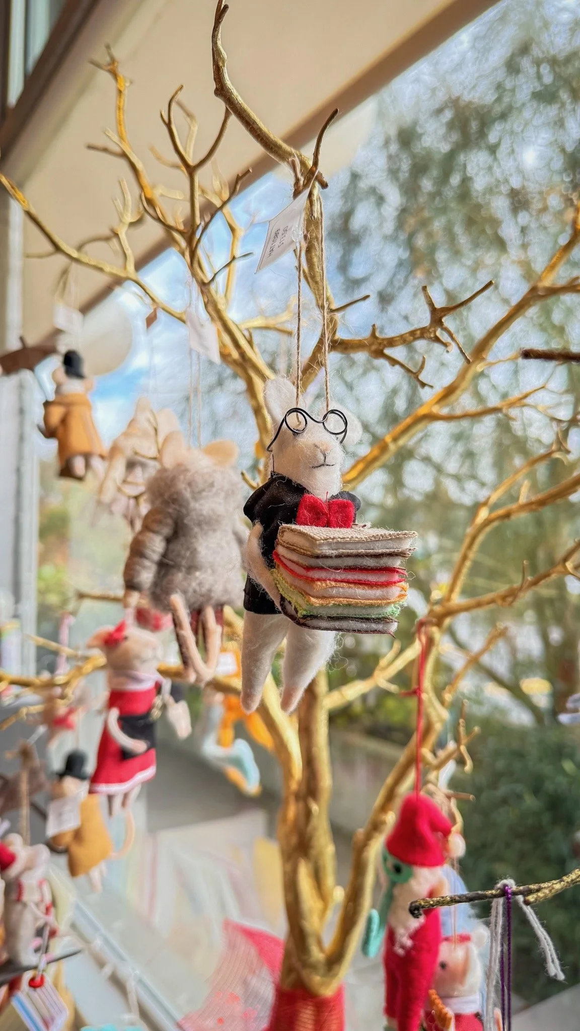 Edmonds Holiday Markets, Gifts, and Shows—Oh, My! — Edmonds Holidays