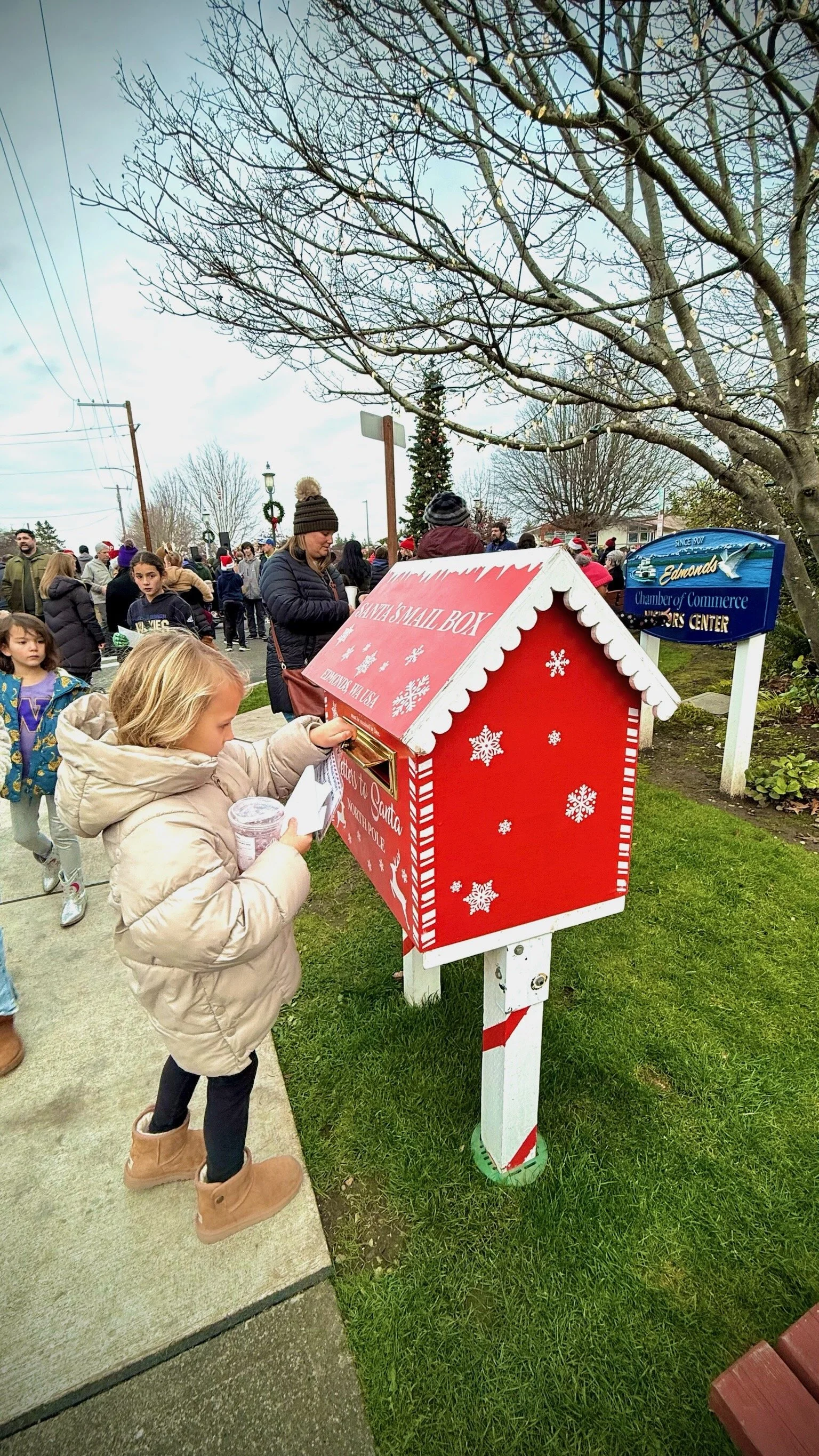 Edmonds2 - 1 of 1 (12).jpeg