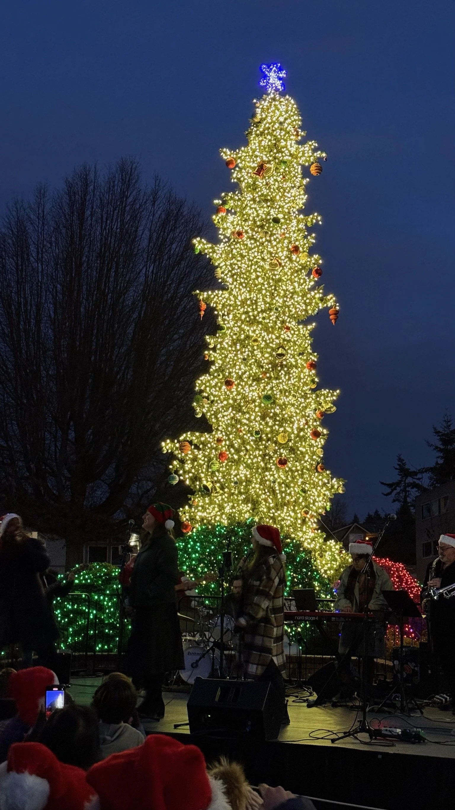 Edmonds2 - 1 of 1 (18).jpeg