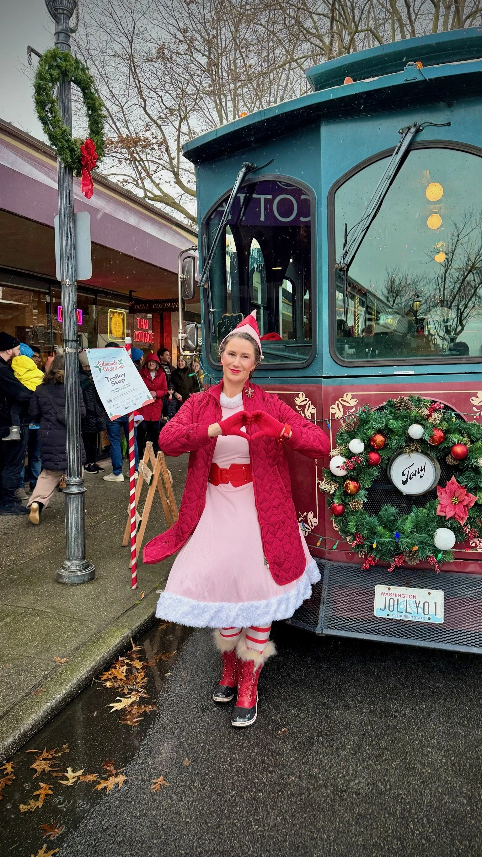 Edmonds2 - 1 of 1 (26).jpeg