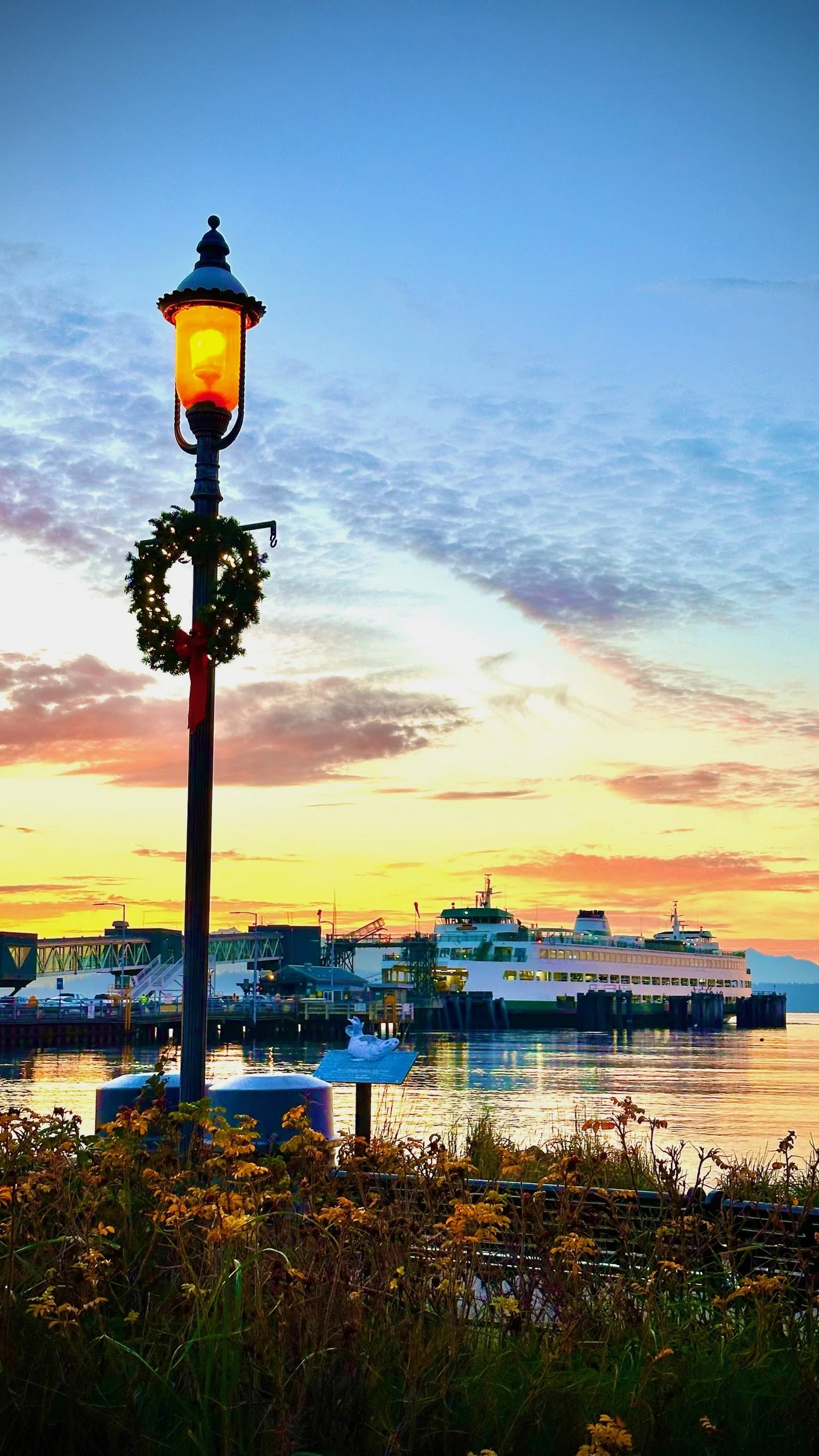 Everything Happening in Edmonds This Holiday Season — Edmonds Holidays