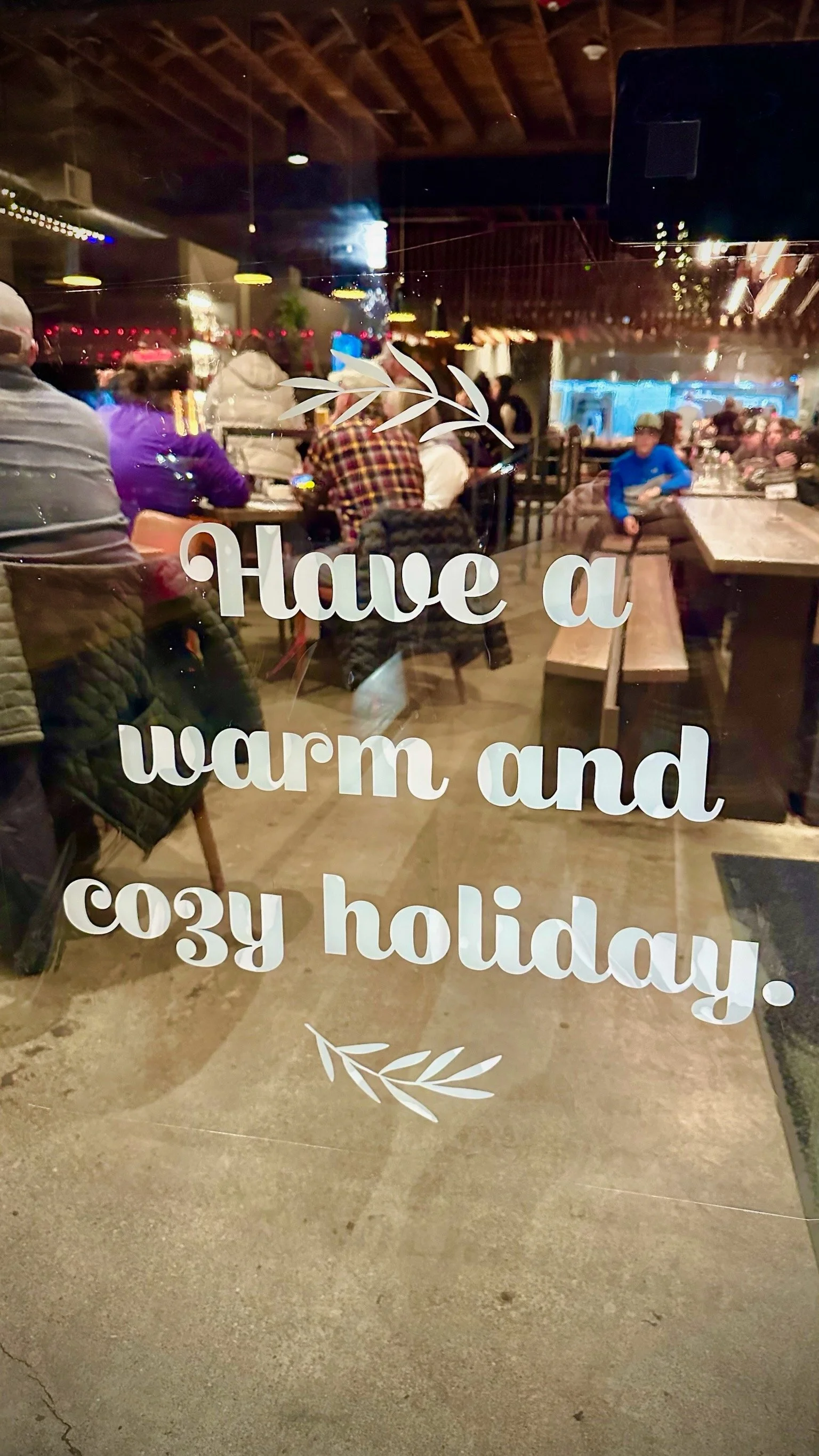 Edmonds2 - 1 of 2.jpeg