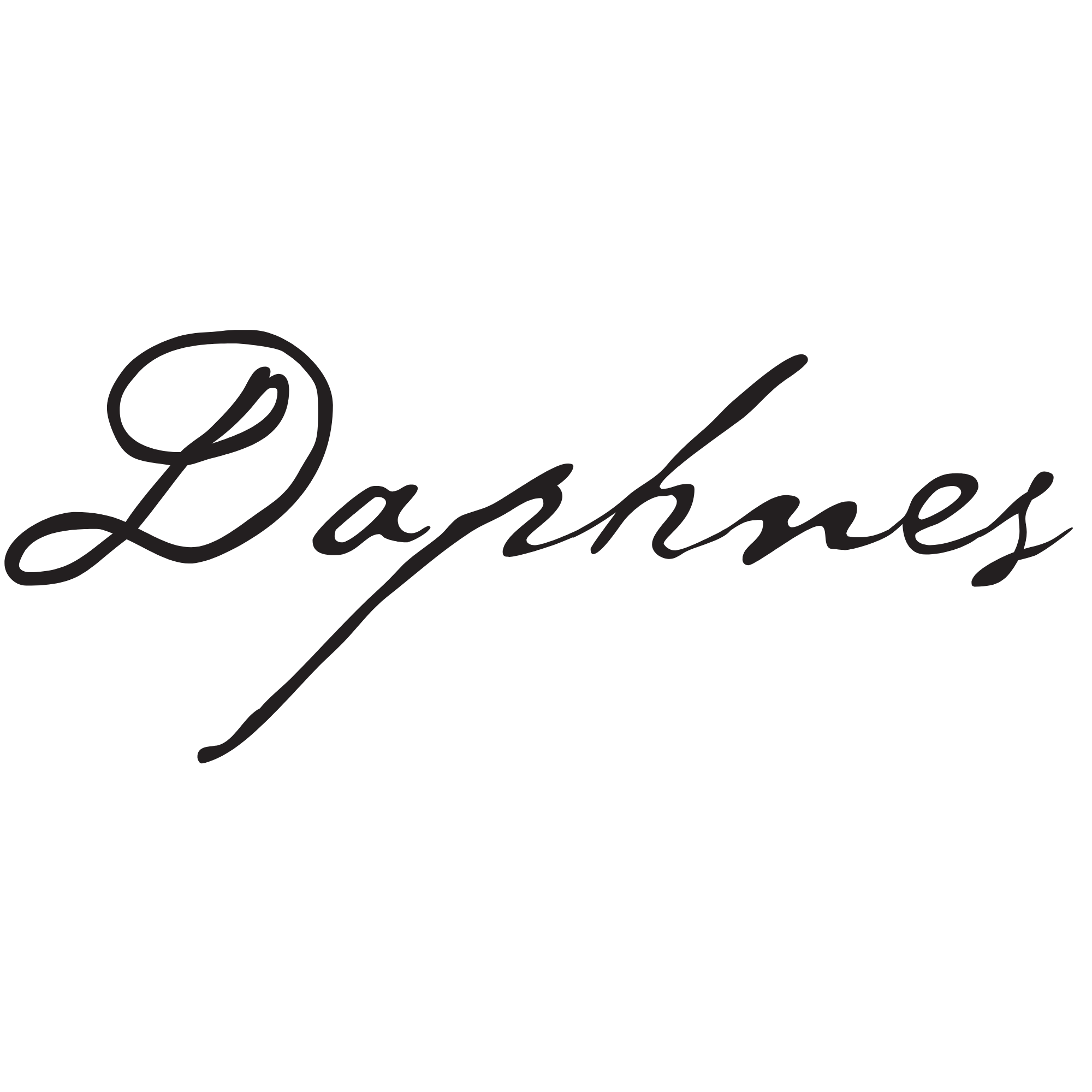 Daphnes.png