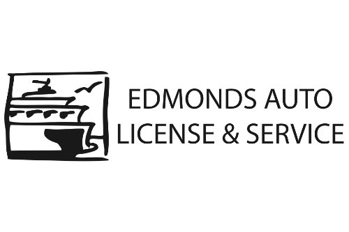 edmondsautolicense.png