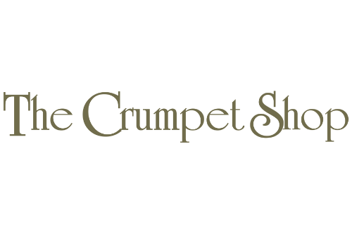 crumpetshop.png