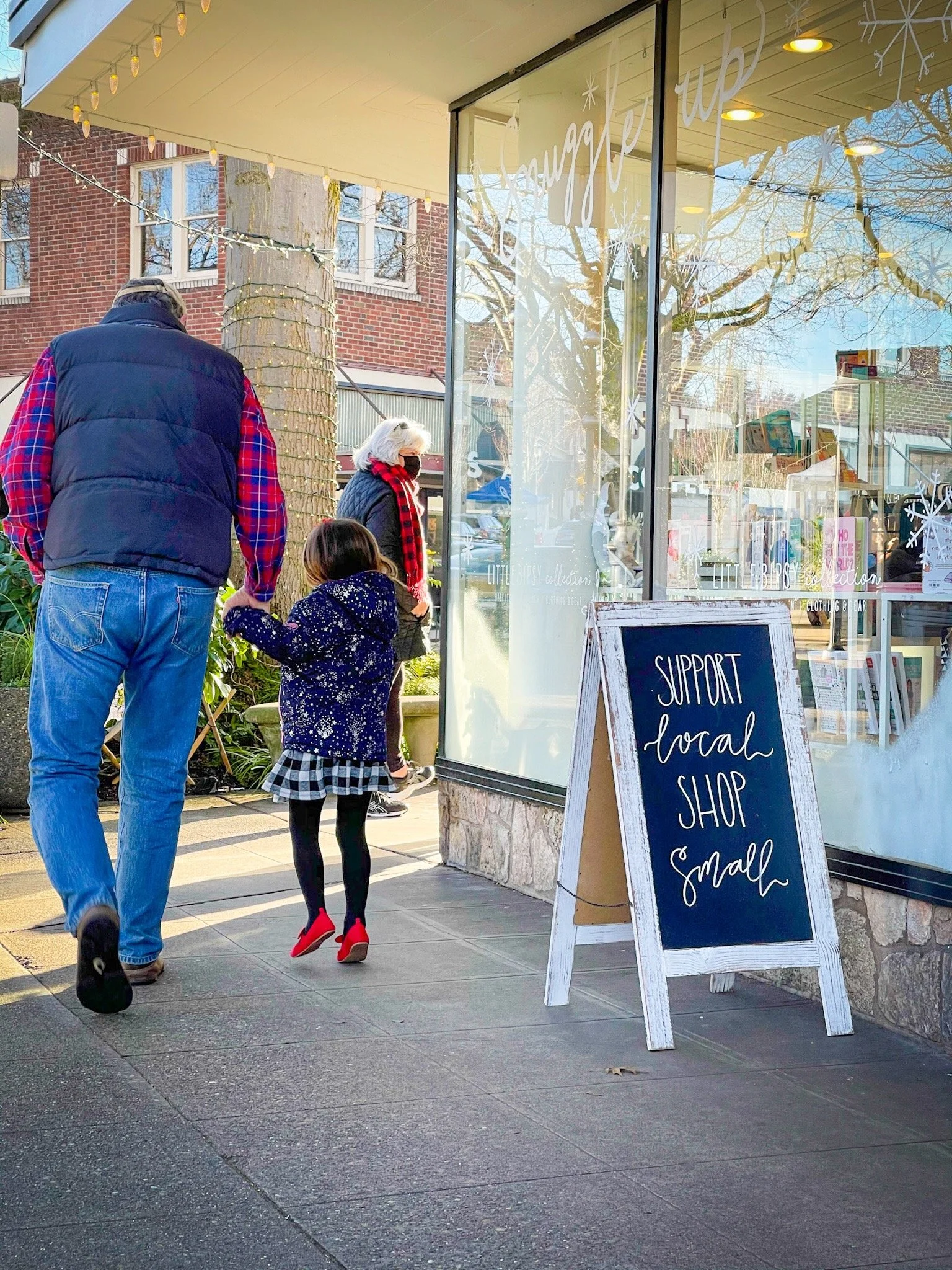 Edmonds2 - 1 of 1 (1).jpeg