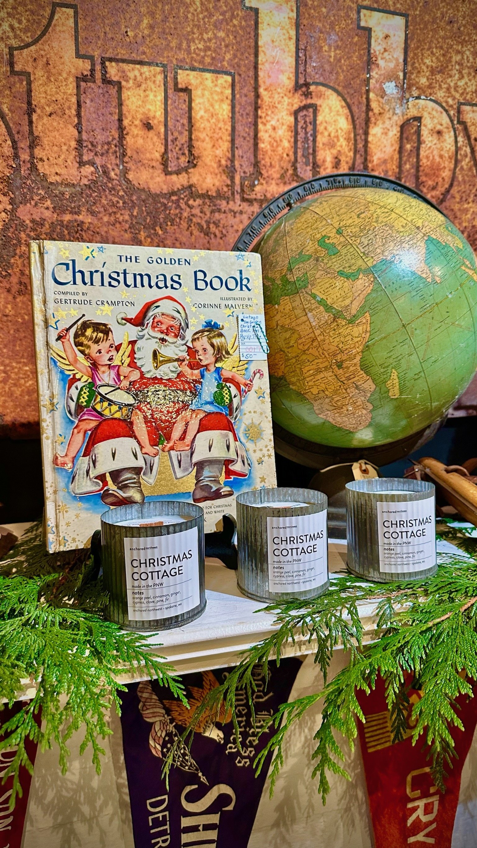 Edmonds2 - 1 of 1.jpeg