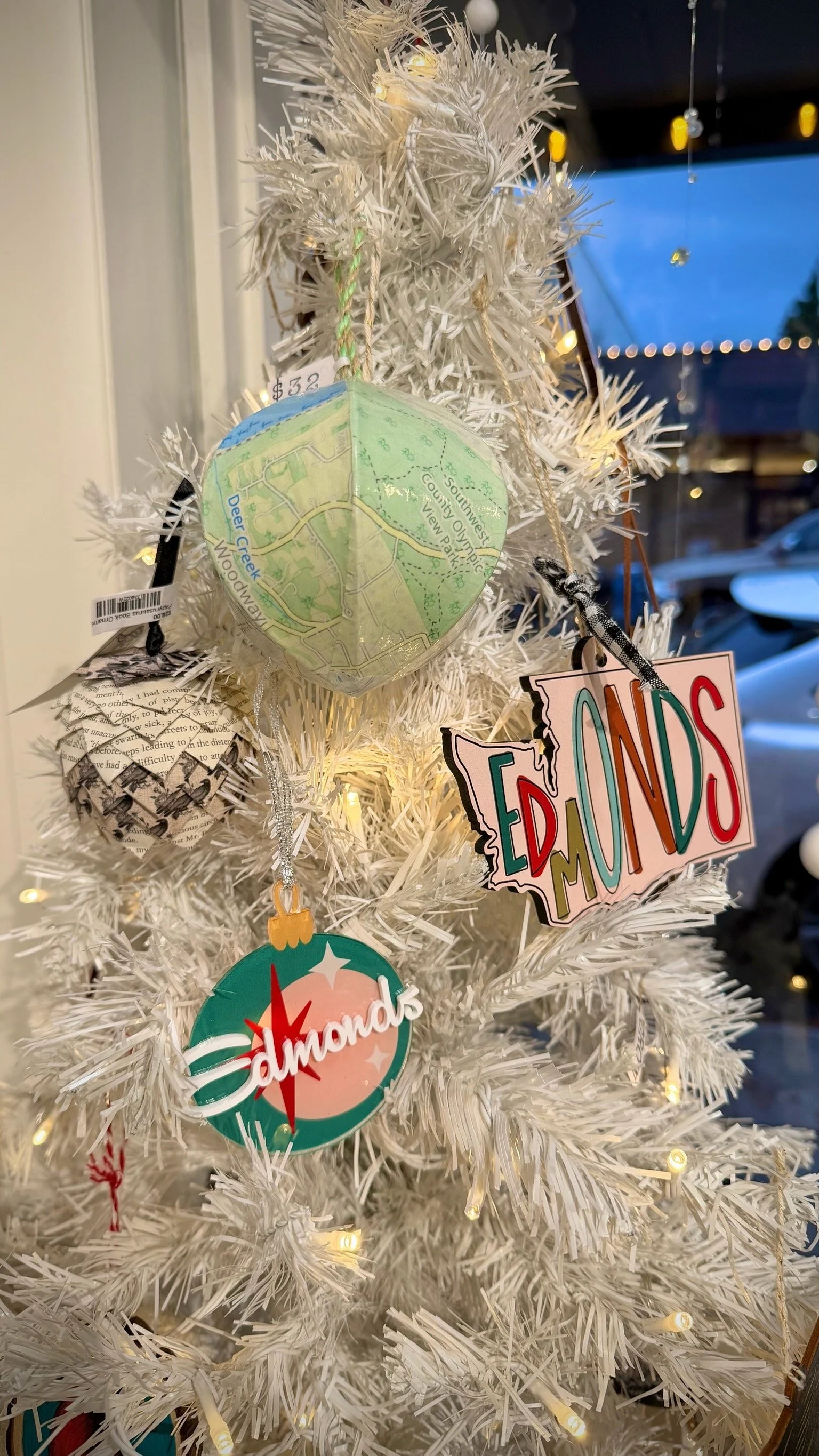 Edmonds2 - 1 of 1 (2).jpeg