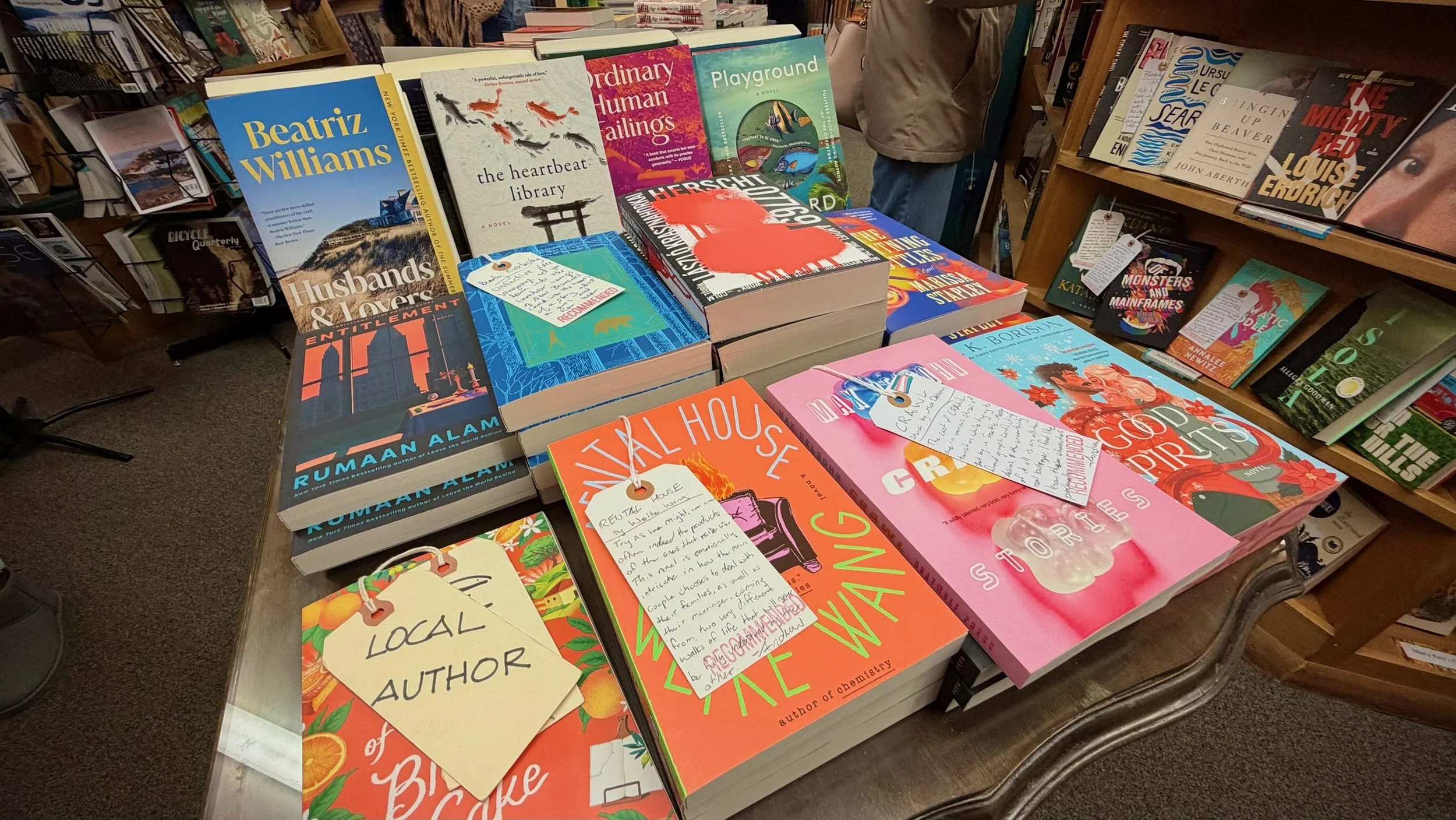 Edmonds2 - 1 of 1 (4).jpeg