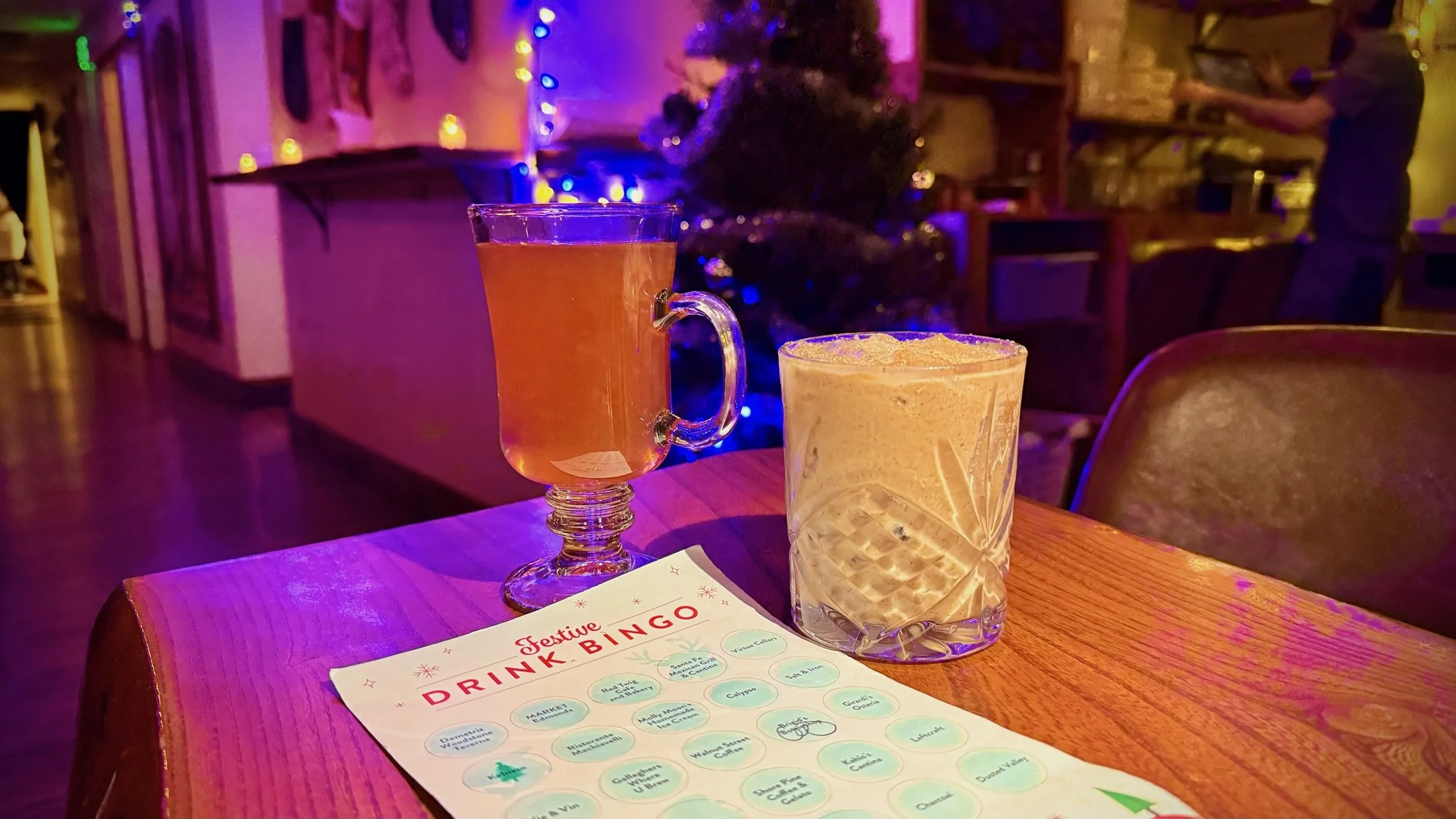 Edmonds2 - 1 of 1 (326).jpeg