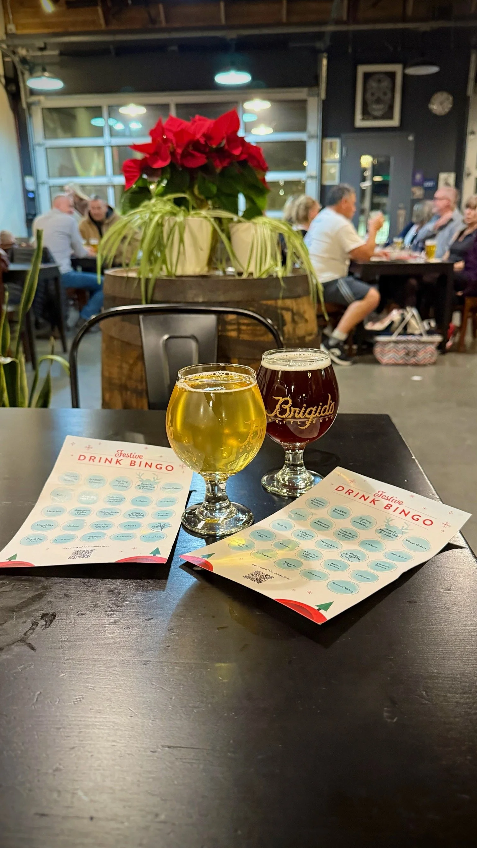 Edmonds2 - 1 of 1 (327).jpeg