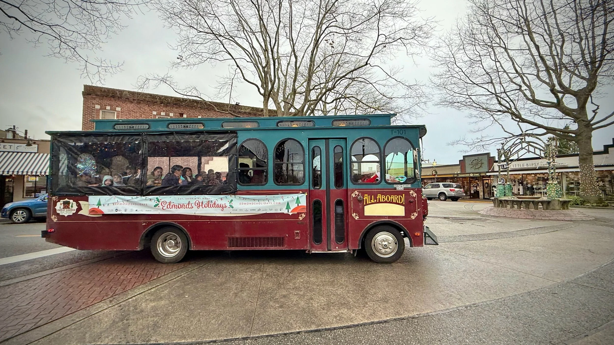 Edmonds2 - 1 of 1 (332).jpeg