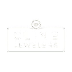 Cline Jewelers