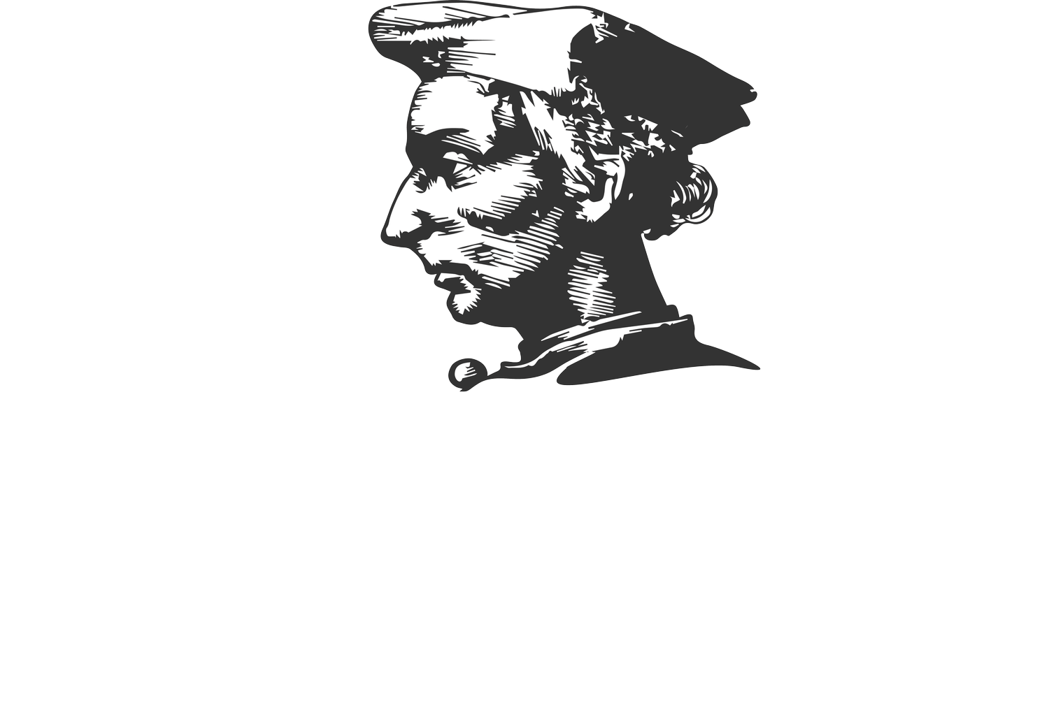 Ristorante Machiavelli