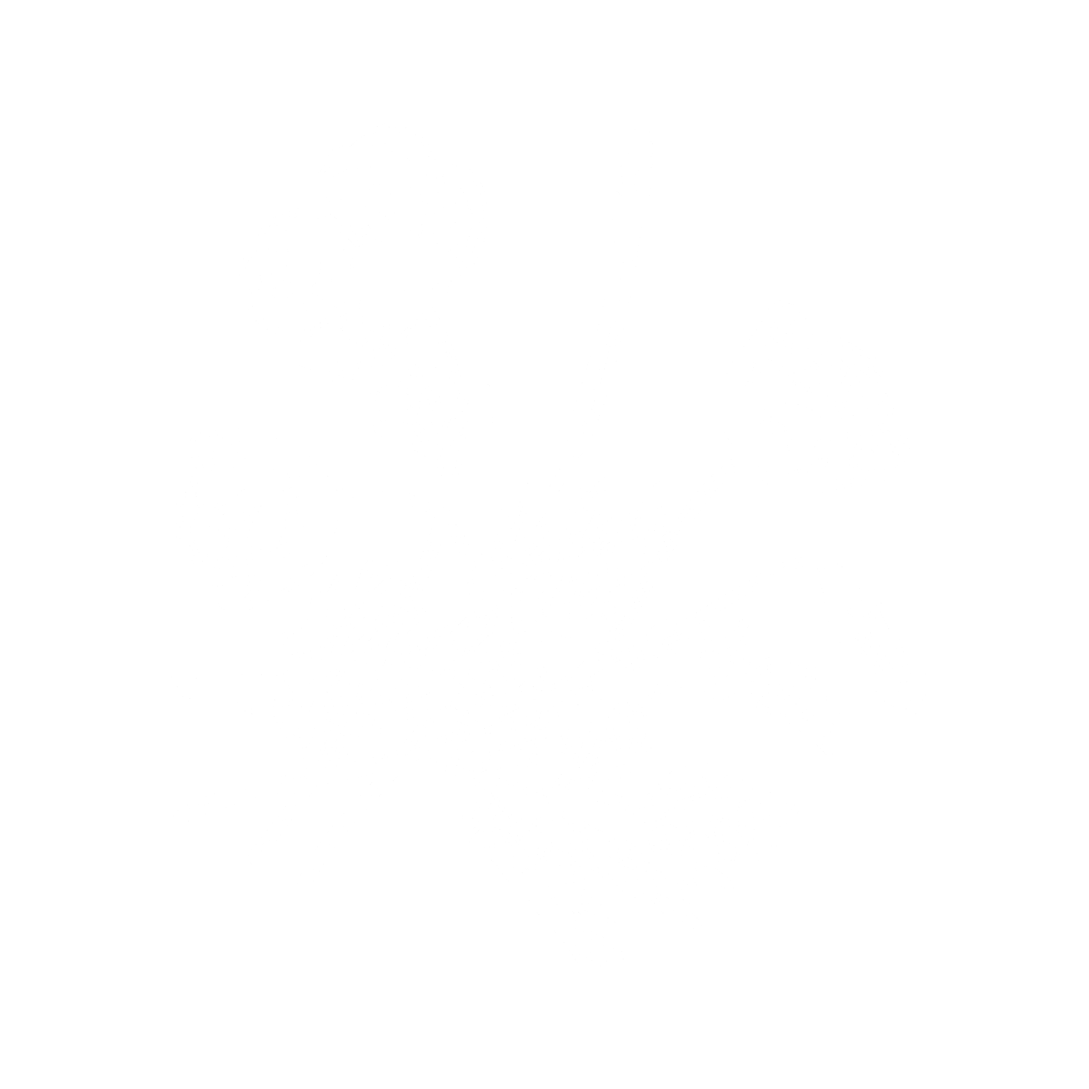 FIELD/Morgan &amp; Moss