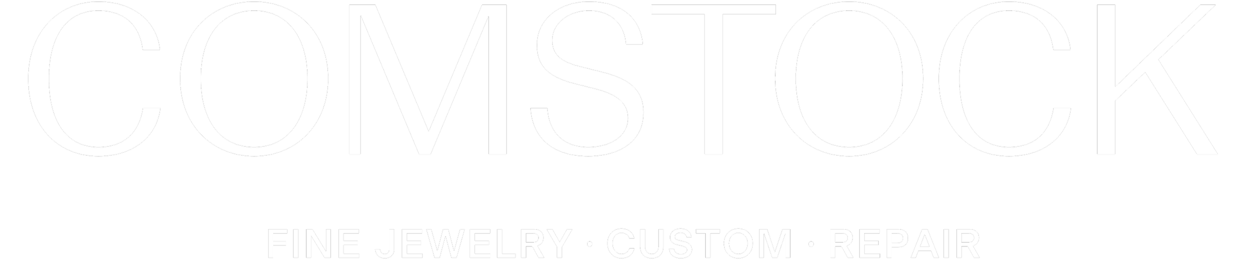 Comstock Jewelers