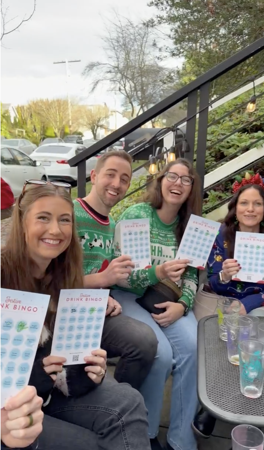 edmondsholidays-kickoff-bingo.png