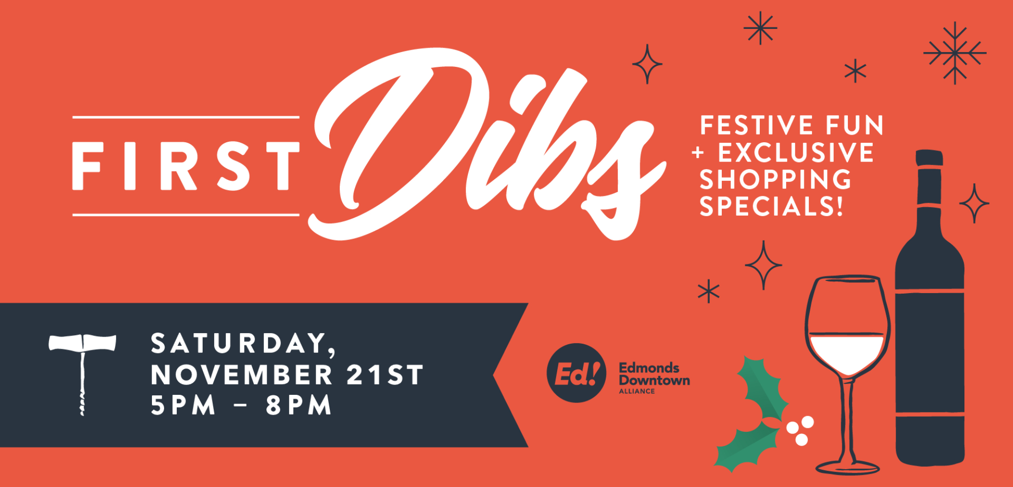 edmondsdowntown-first-dibs-26.png