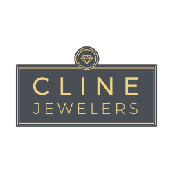 Cline Jewelers