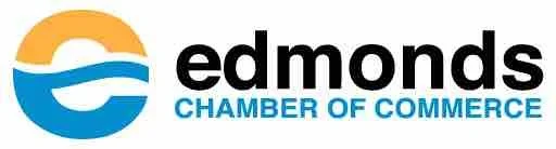 Edmonds Chamber of Commerce