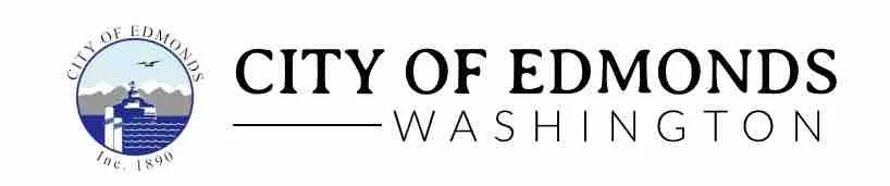 City of Edmonds