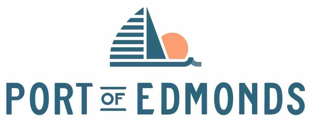 Port of Edmonds