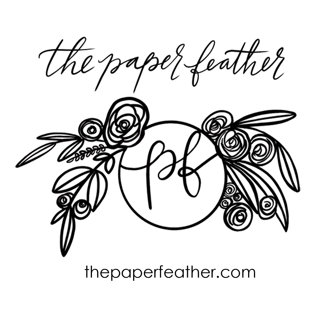 edmondsholidays-paper-feather.png