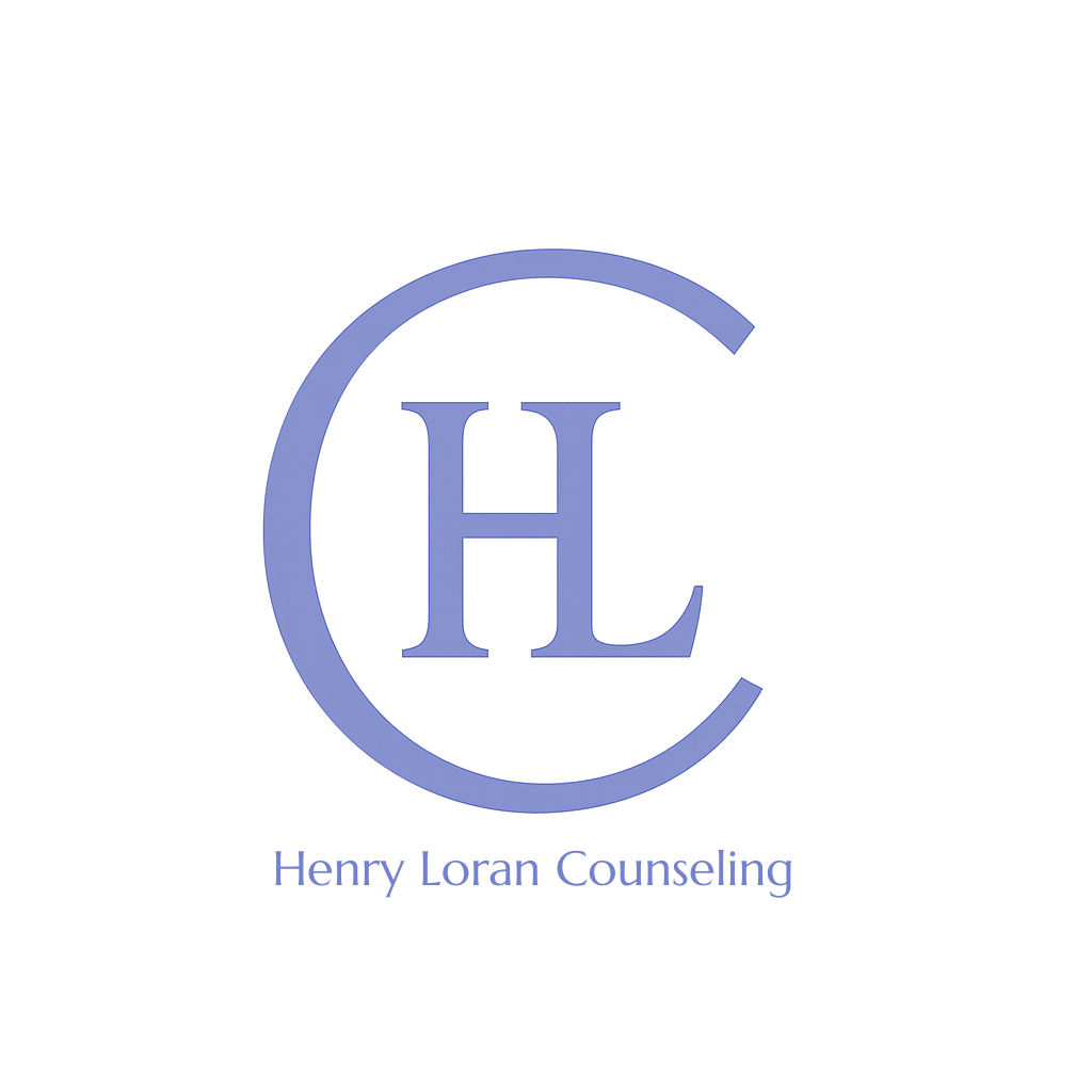 edmondsholidays-henry-loran-counseling.png