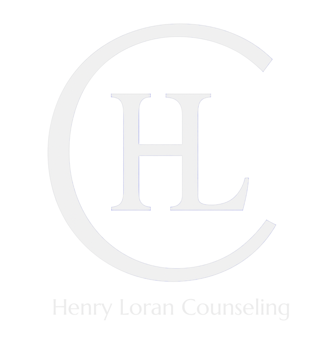 Henry Loran Counseling