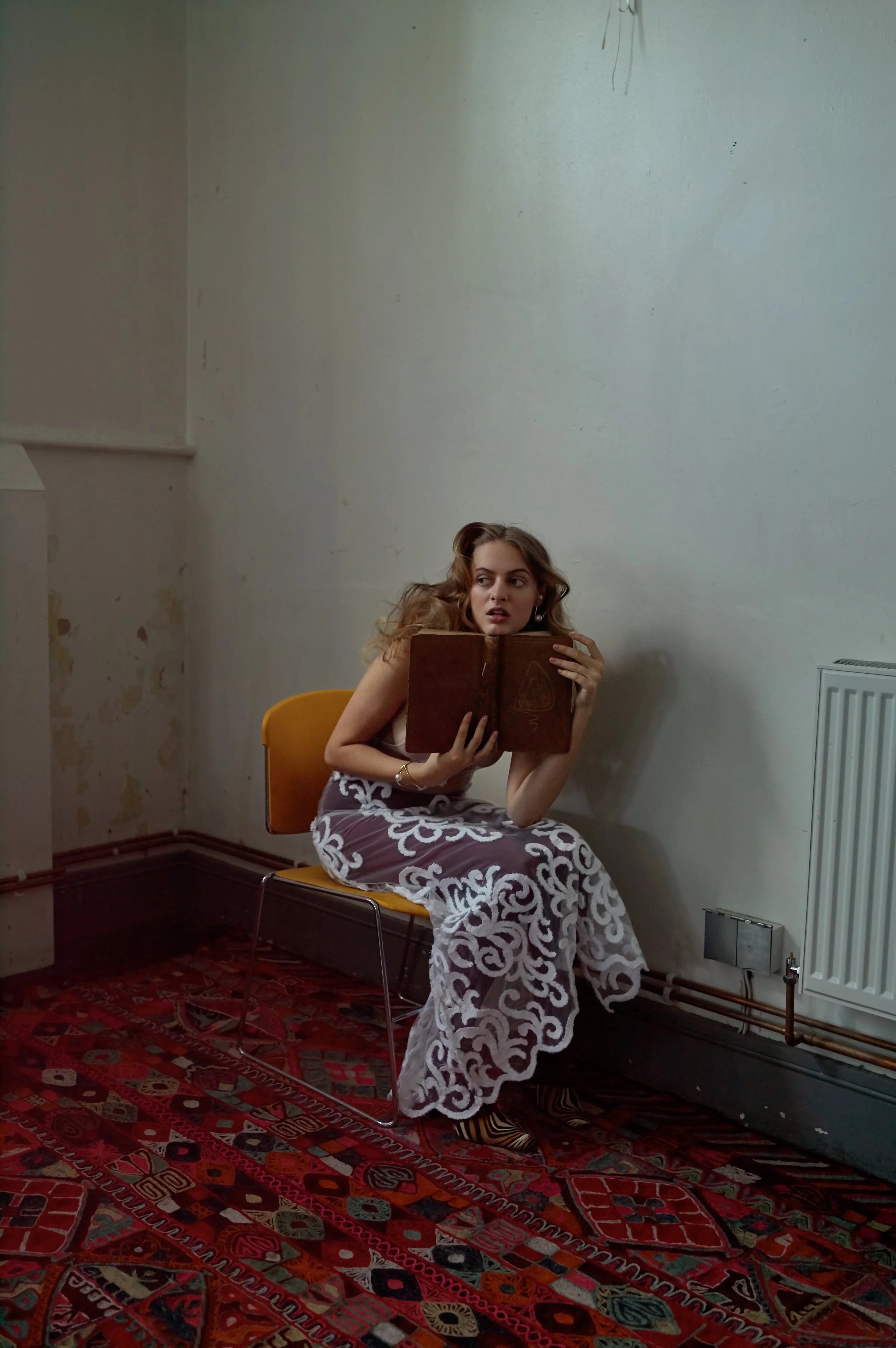 20180414_NastyMagazine_L04.jpg
