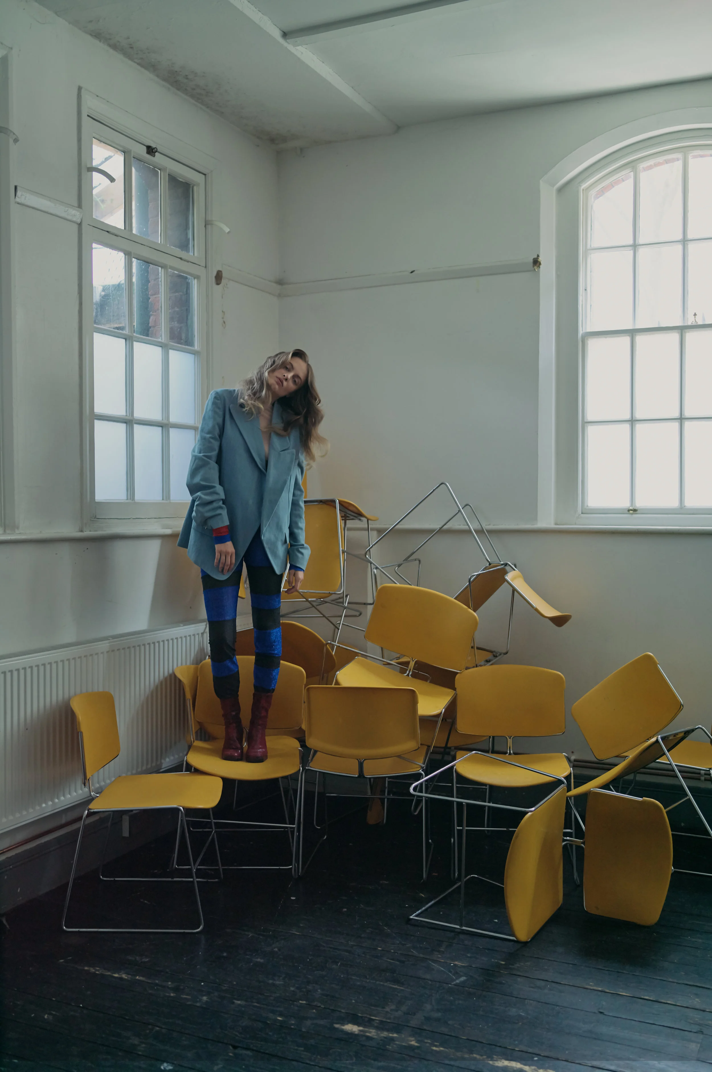 20180414_NastyMagazine_L01.jpg