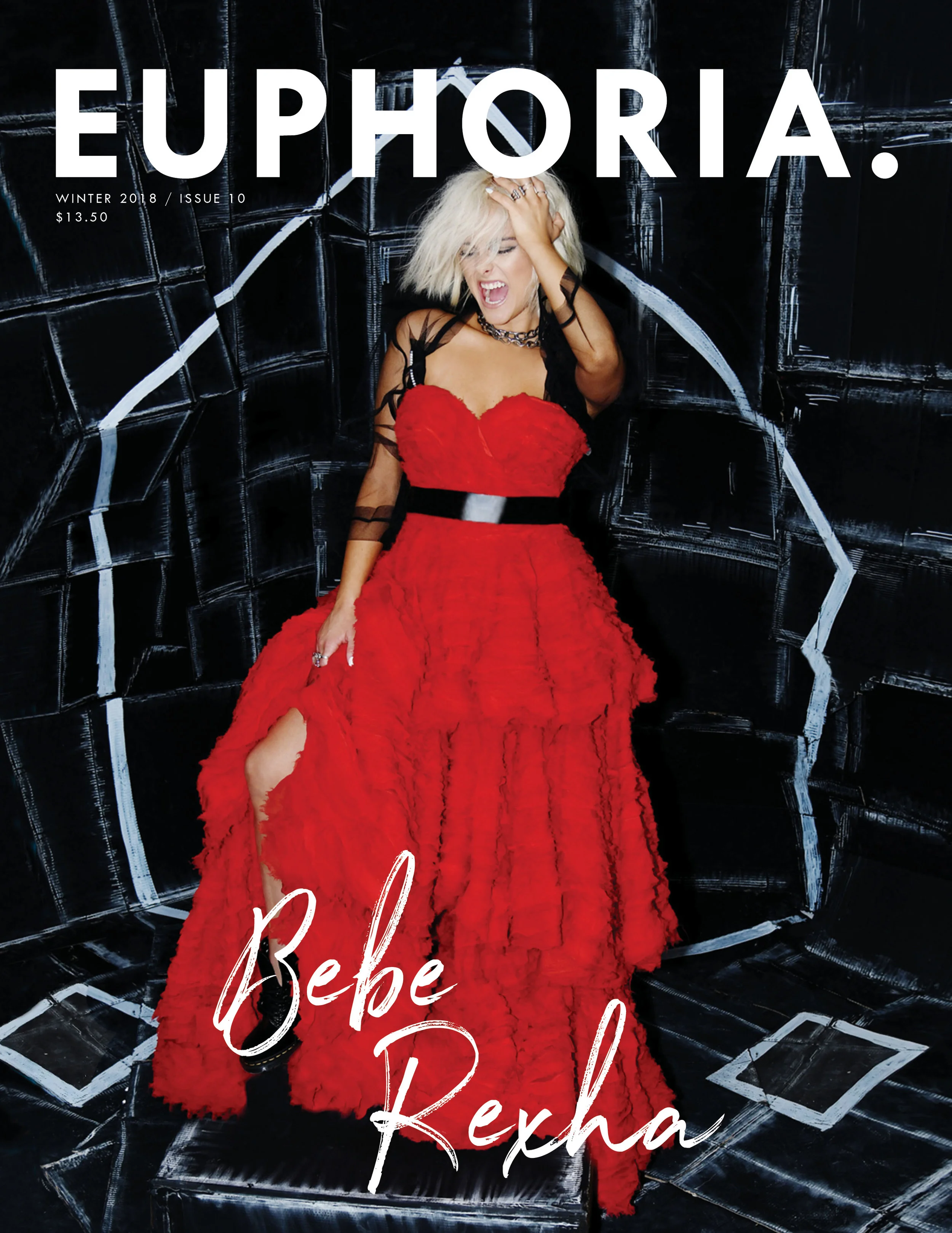 Bebe Rexha-Cover.jpg