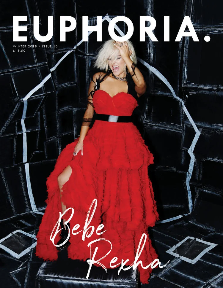 Bebe+Rexha-Cover.jpg
