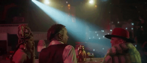 mAJESTIC AND BONEY m .gif