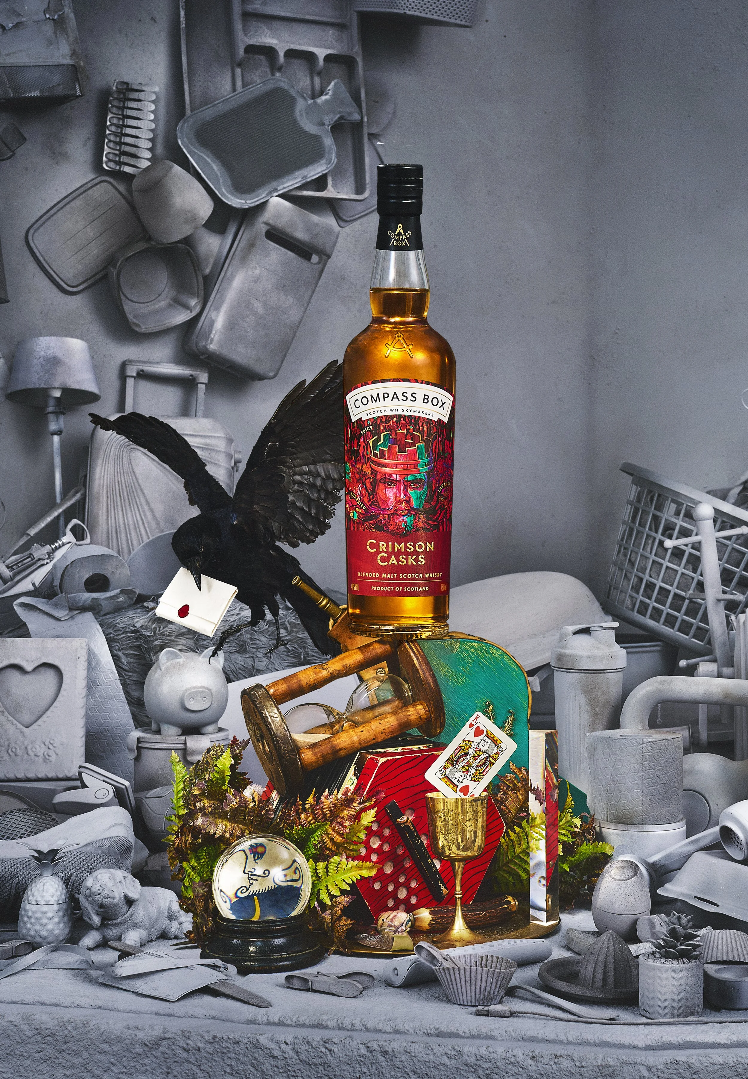 Compass-Box_CRIMSONCAKS.jpg