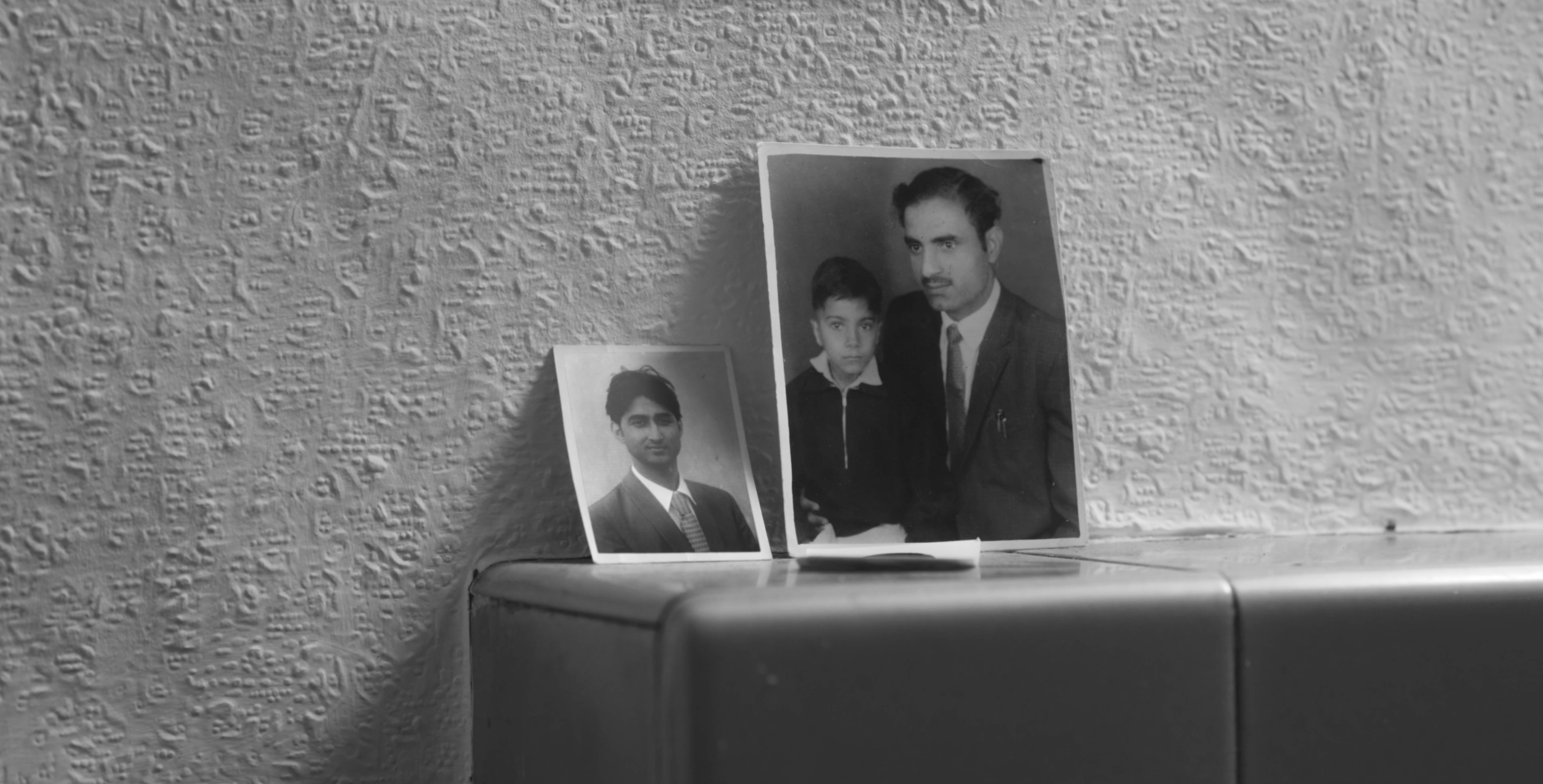 Screenshot 2026-03-09 at 15.48.23.png