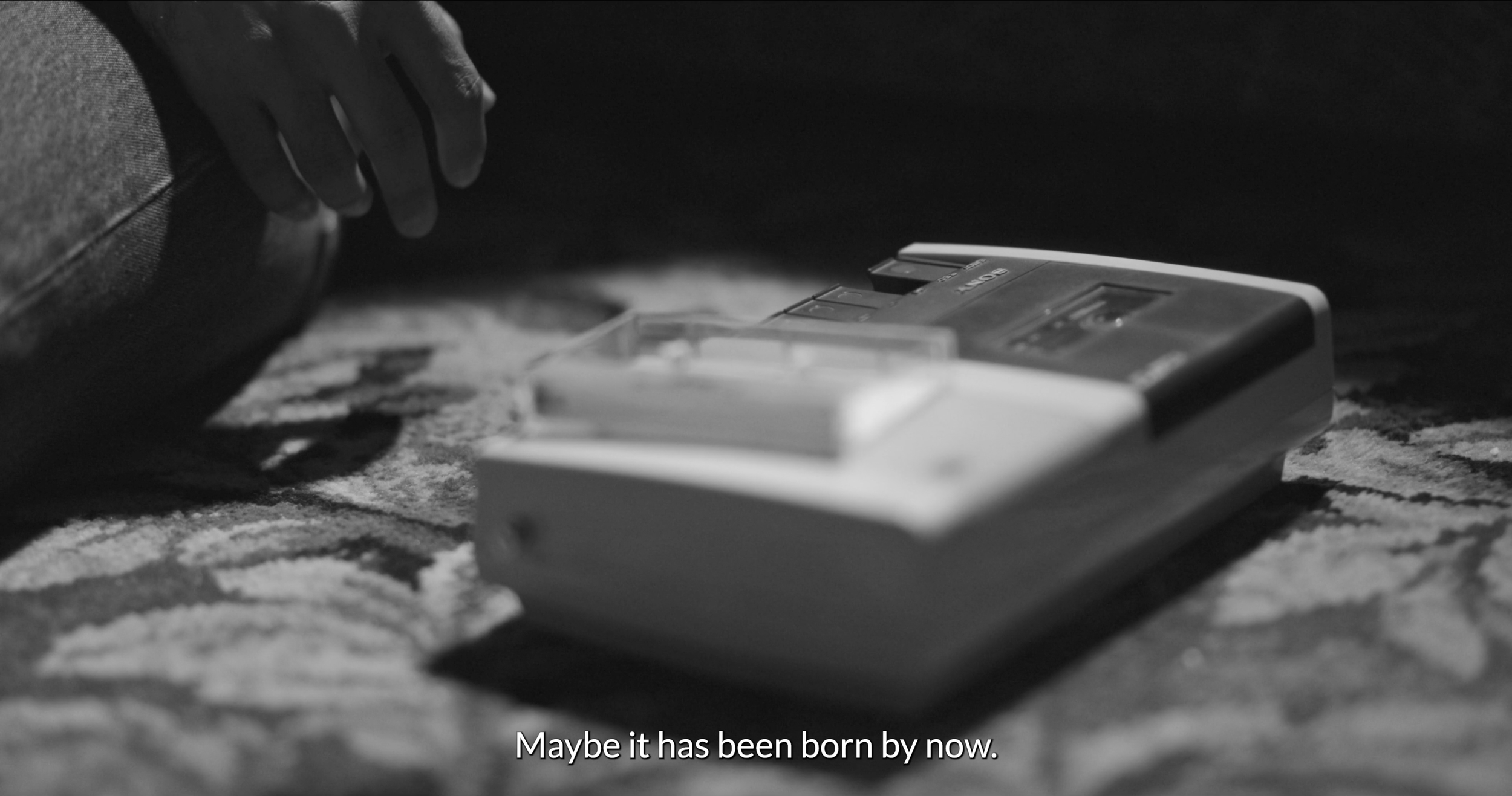 Screenshot 2026-03-09 at 15.49.42.png