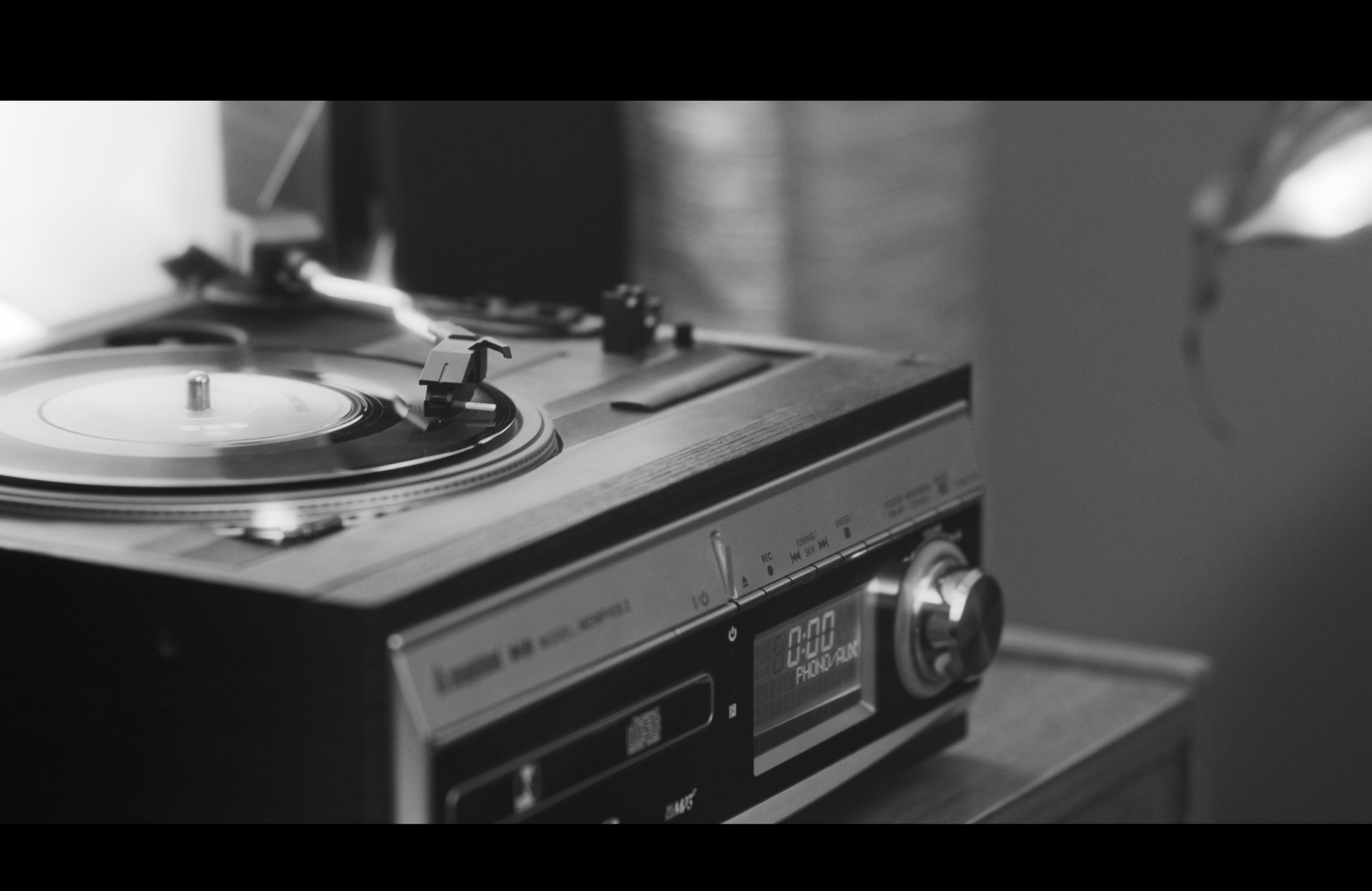 Screenshot 2026-03-09 at 15.58.18.png