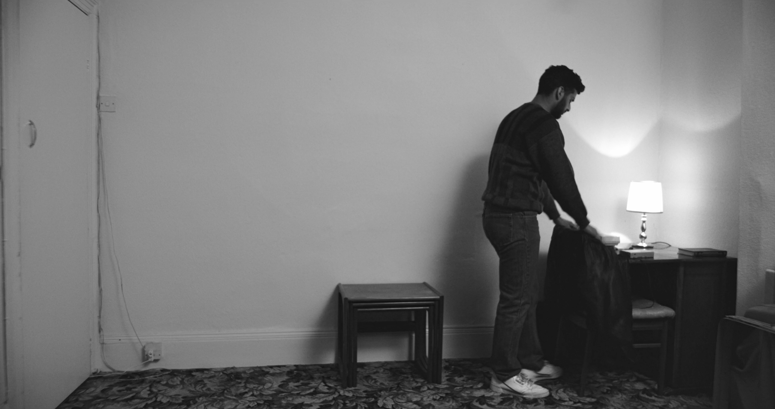 Screenshot 2026-03-09 at 15.59.31.png