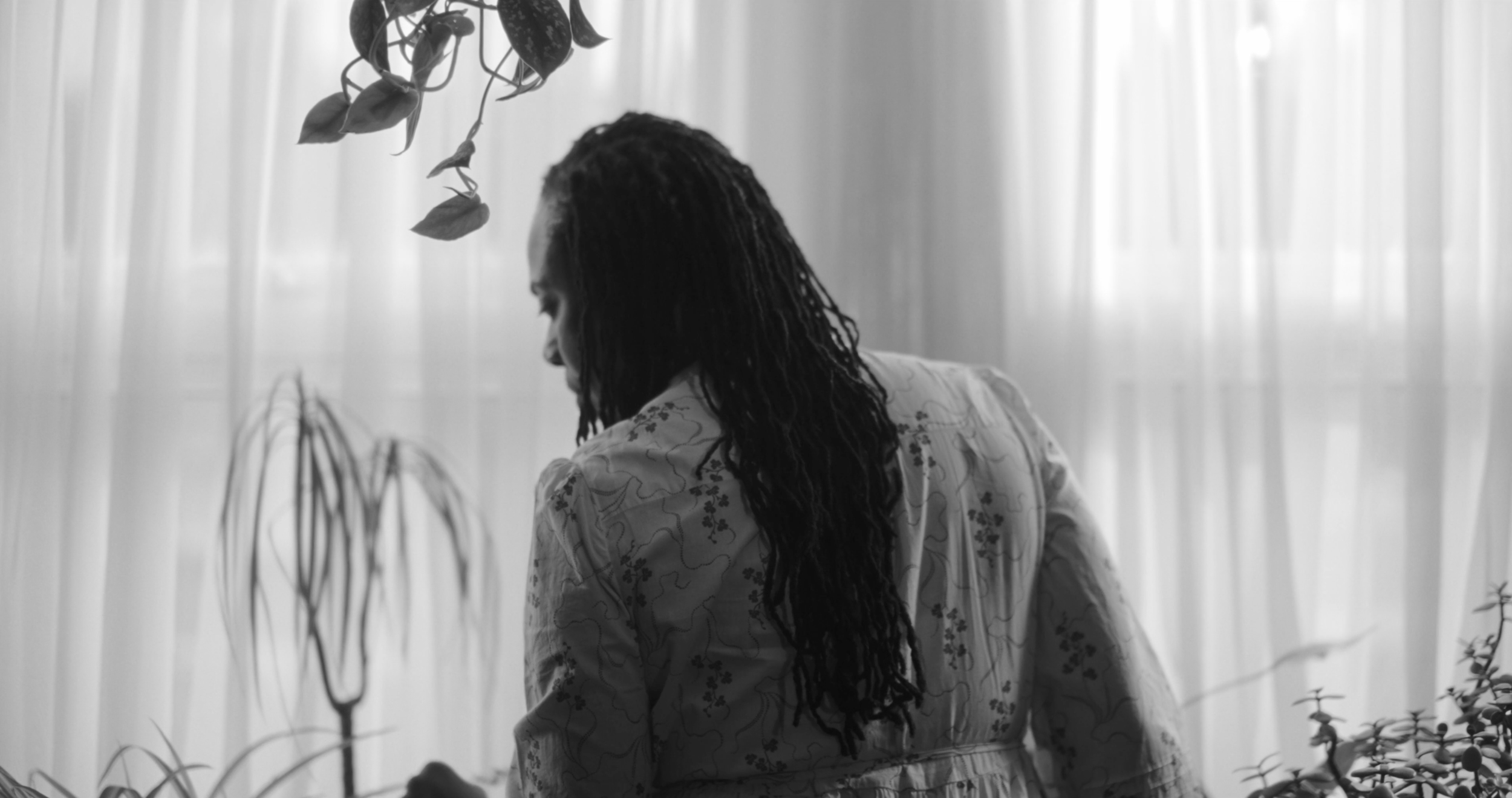 Screenshot 2026-03-09 at 16.00.05.png