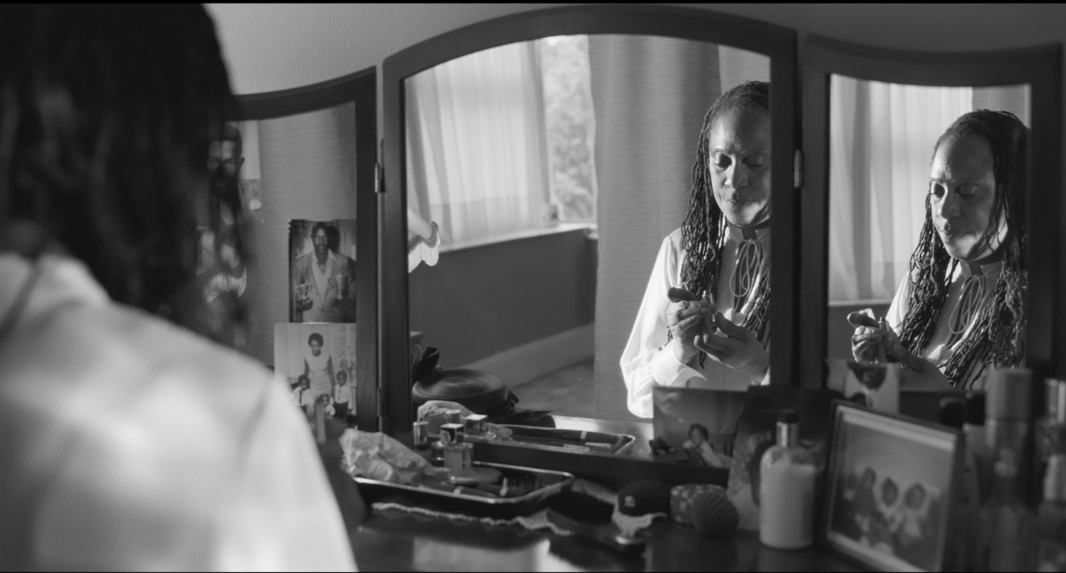 Screenshot 2026-04-09 at 18.51.32.png