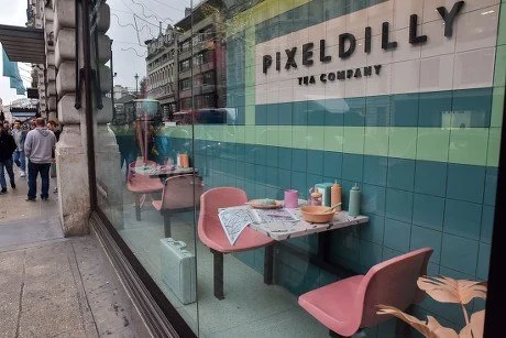 IMAGE 1 GOOGLE .jpg