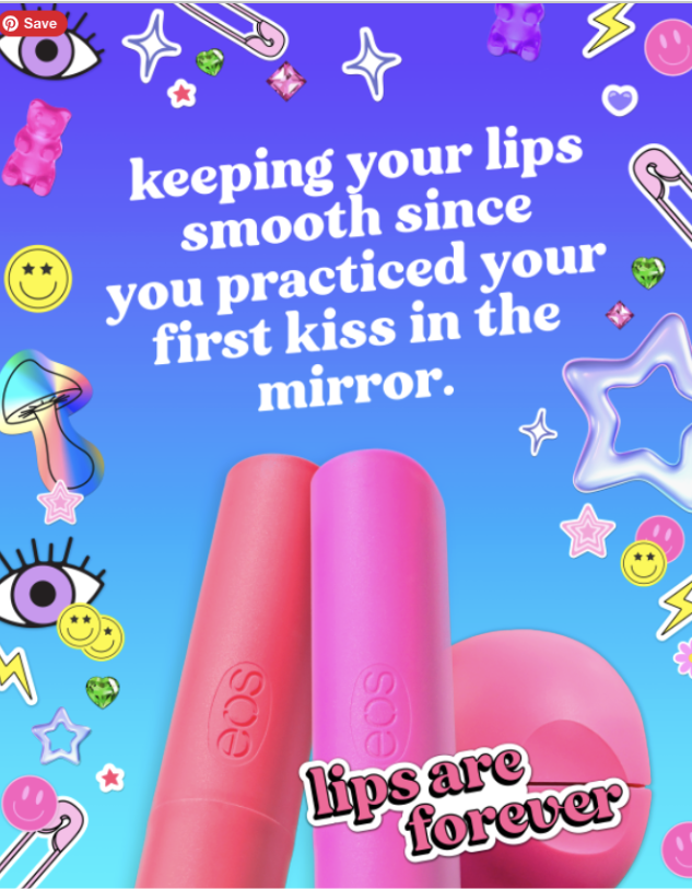 Screenshot 2026-08-23 at 17.37.01.png